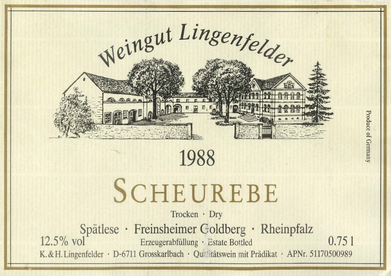 Lingenfelder_Freinsheimer Goldberg_sch spt trk 1988.jpg